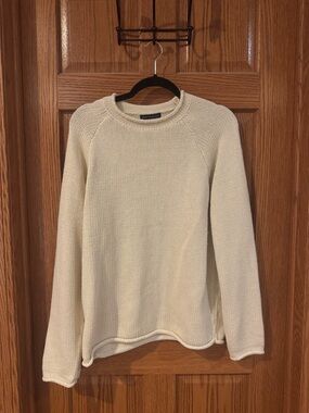 Brandy Melville Rollneck Sweater